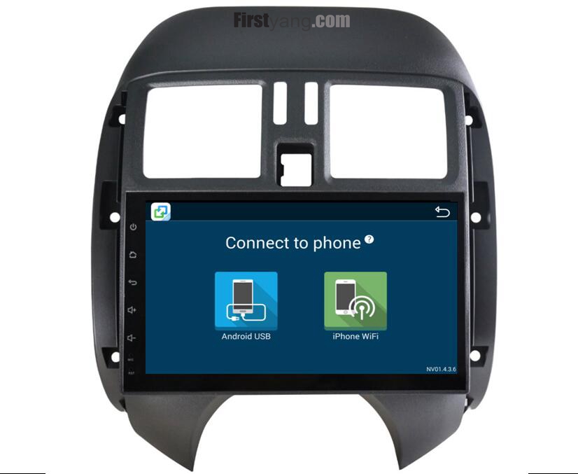 Для солнечного 2012